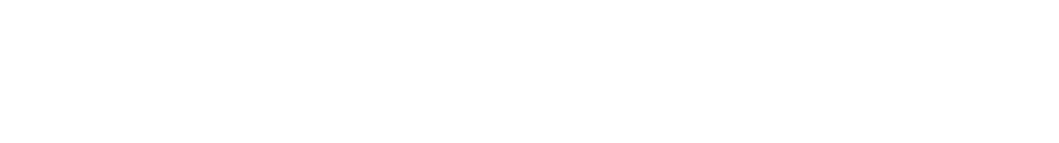 YBM Connect